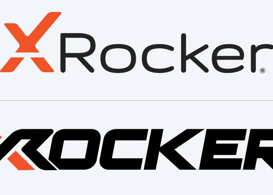 The New Era of X Rocker
