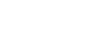 Fortnite Logo – Official Branding for Epic Games’ Battle Royale Video Game