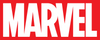 Licensed Logo