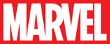 Marvel Logo – Official Branding of Marvel Superheroes Franchise