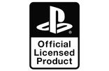 PlayStation Logo – Official Branding of Sony’s Gaming Console Series