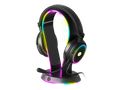 Gaming Accessories