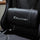 Agility eSport Ergonomic Gaming Chair - Carbon Black