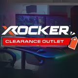 CLEARANCE OUTLET