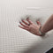 CoolMax Eco Foam Gaming Mattress - 4ft6 Double