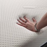 Mattresses
