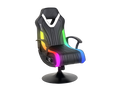 Console Chairs