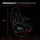 Officially Licensed Marvel™ Elite 2.1 Audio Console Gaming Chair - Spider-Man