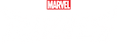 Marvel Rivals Logo – Official Branding for Marvel’s Team-Based Action Game