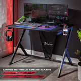 Gaming Desks