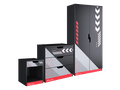 Gaming Furniture