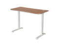 Office Desks