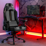 Gaming PC Chairs