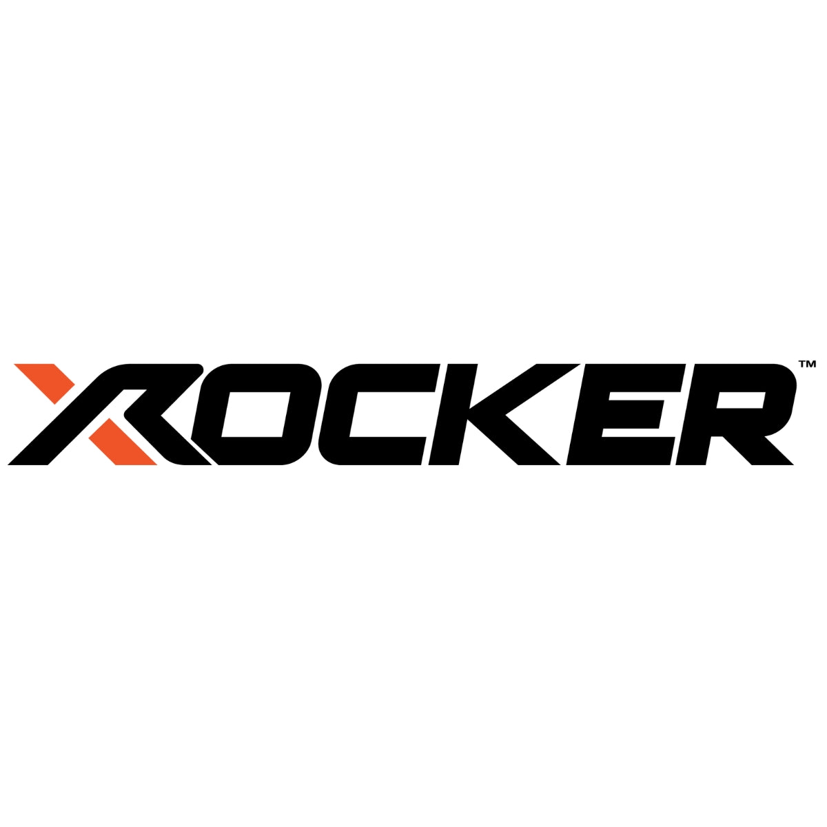 X Rocker | World's No. 1 Brand for Gaming Chairs, Desks & Furniture!