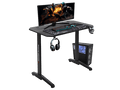 Gaming Desks