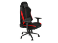 PC Chairs