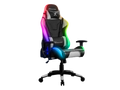 RGB Chairs