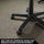 Saturn Ergonomic PC Office Gaming Chair - Green