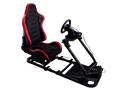 XR Racing