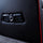 Shift Luxe Jr 2.1 Audio Ottoman Gaming Chair for Kids - Black