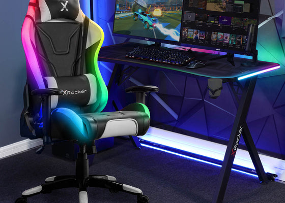 The All-Day PC Player