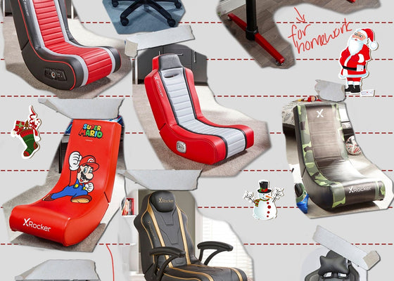 Smyths Toys UK Gift Guide 2020