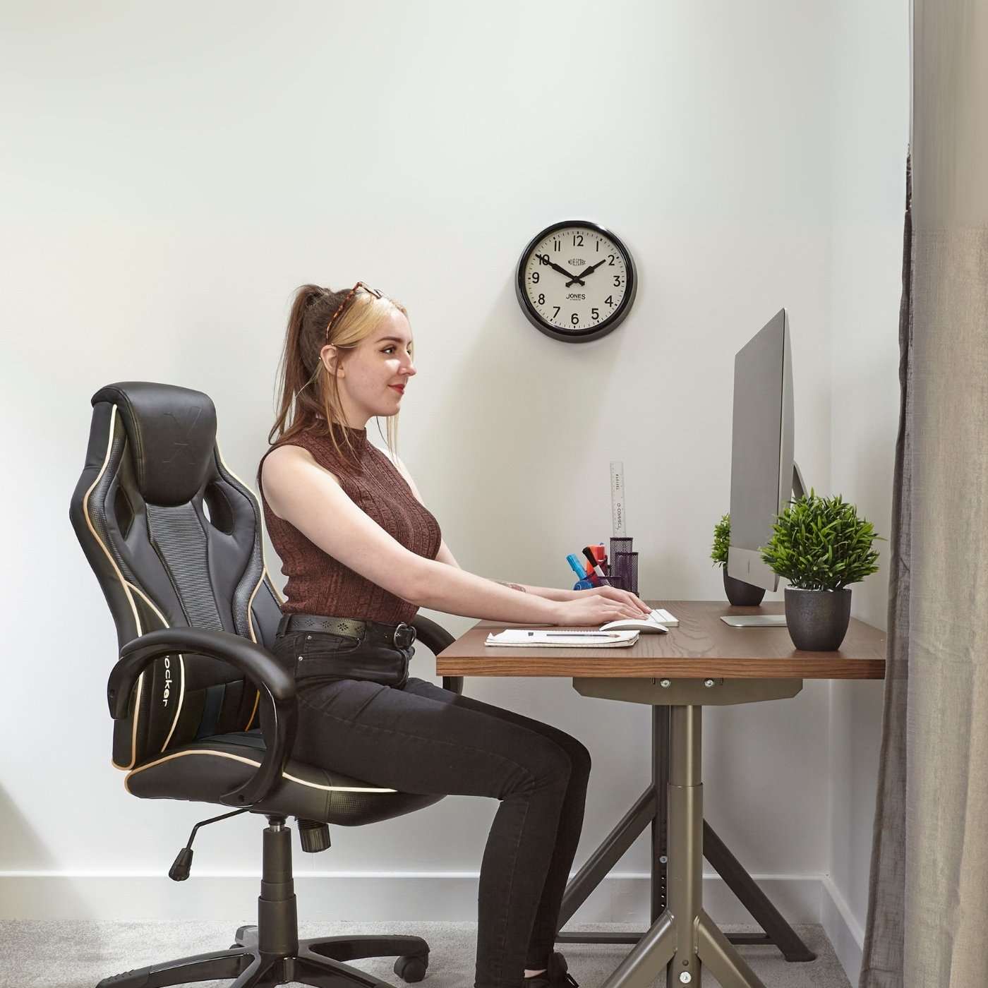 Best Gaming Chairs for Back-to-School Gamers