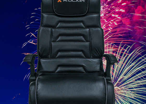 2019: Year In Review