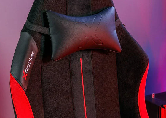 The Streamer or Creator