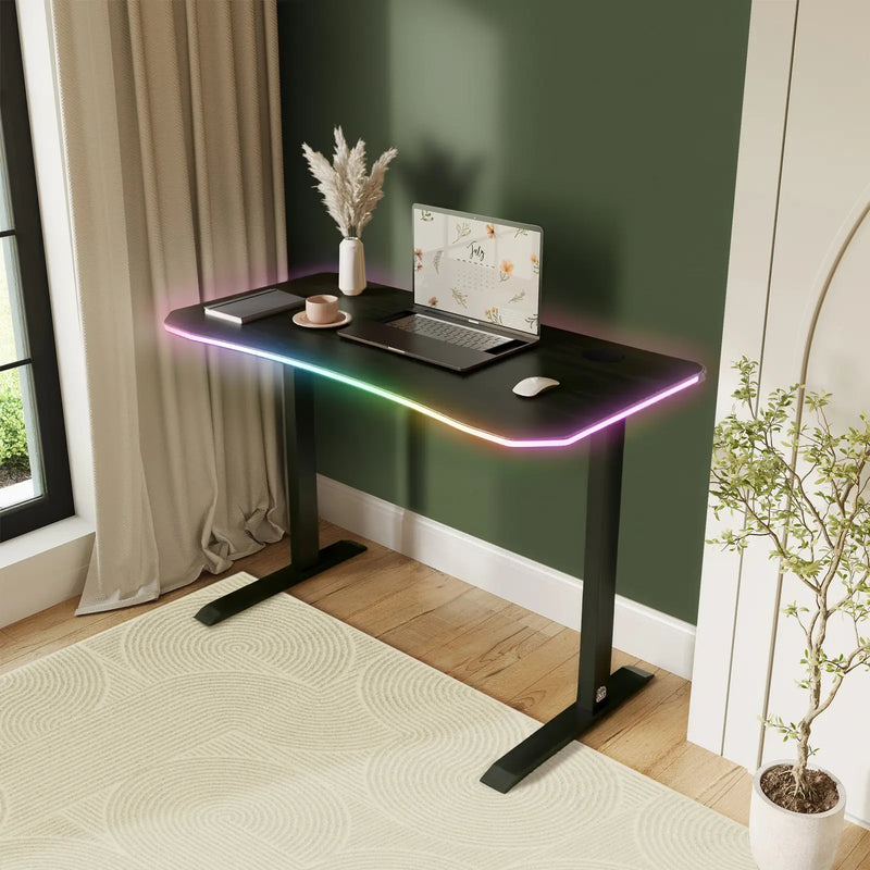 Office Desks