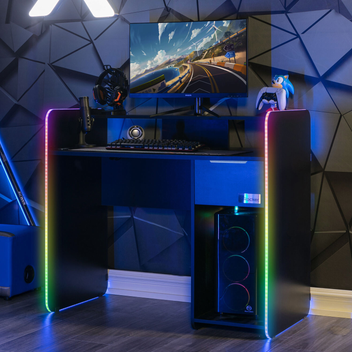 Gaming Desks