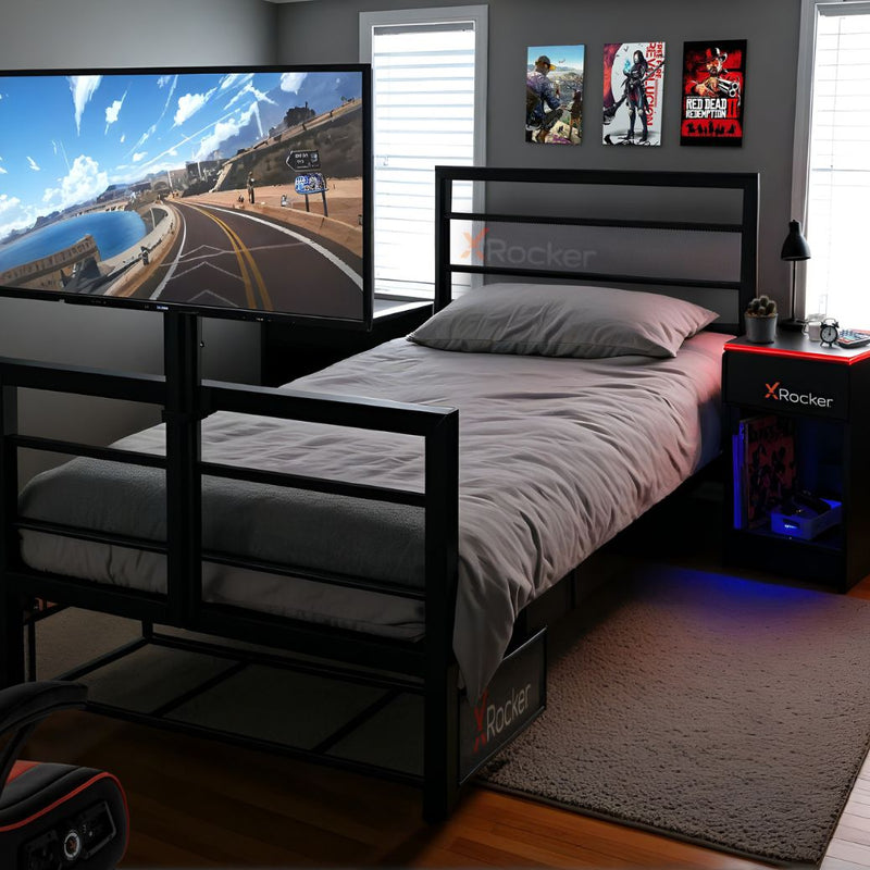 Best Selling Gaming Beds