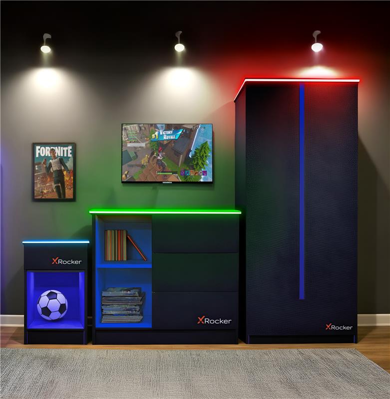 Best Selling Gaming Furniture