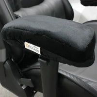 Crafted for Comfort, Designed for the Future | X Rocker UK