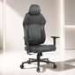 Elara Executive Office Gaming Chair - Black
