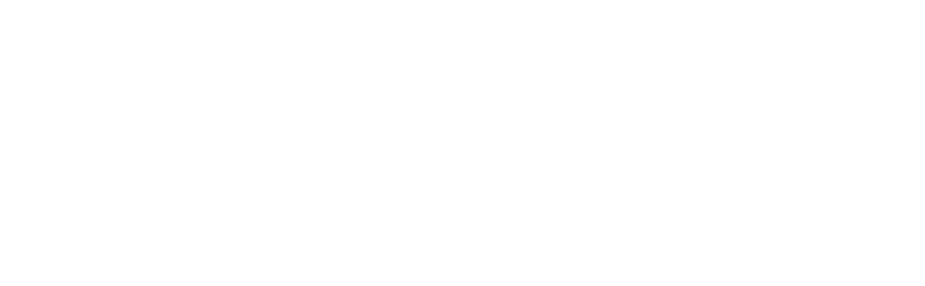 Fortnite Logo – Official Branding for Epic Games’ Battle Royale Video Game