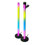 Tower Lights