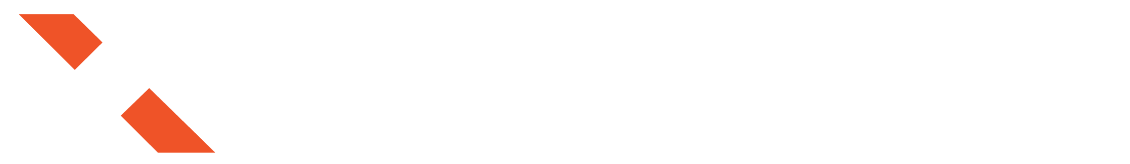 X Rocker UK