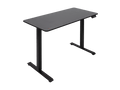 Height Adjustable