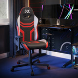 View All Chairs