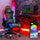Agility Compact RGB Neo Motion SYNC™ Gaming Chair for Juniors