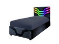 Bed Frames