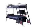 Bunk Beds