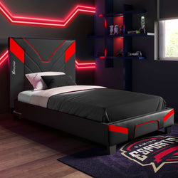 BED FRAMES