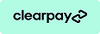 Clearpay