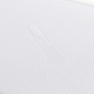 CoolMax Eco Foam Gaming Mattress - 4ft6 Double