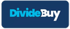 DivideBuy