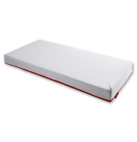CoolMax Eco Foam Gaming Mattress - 3ft Single