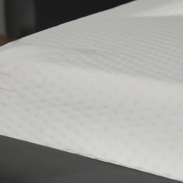 CoolMax Eco Foam Gaming Mattress - 3ft Single
