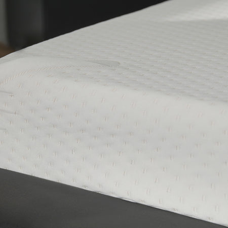 CoolMax Eco Foam Gaming Mattress - 3ft Single